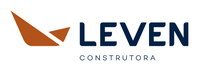 Leven Construtora
